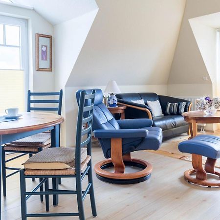 Haus Thalia Wohnung 6 Boltenhagen  Exteriör bild